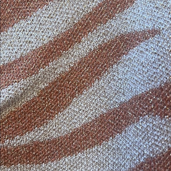 Anthropologie cami - Picture 3 of 4